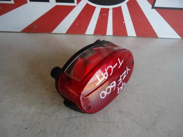 Yamaha YZF600R Thundercat Rear Brake Light YZF600