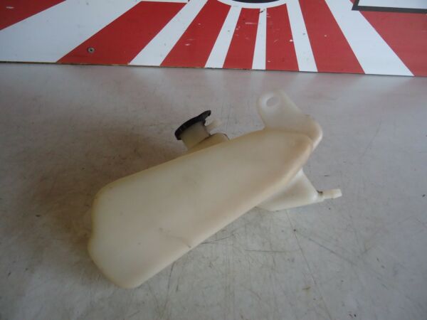Yamaha YZF600R Thundercat Water Bottle Expansion Tank YZF600