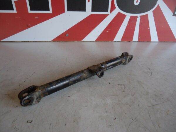 Yamaha YZF600R Thundercat Rear Brake Torque Arm YZF600