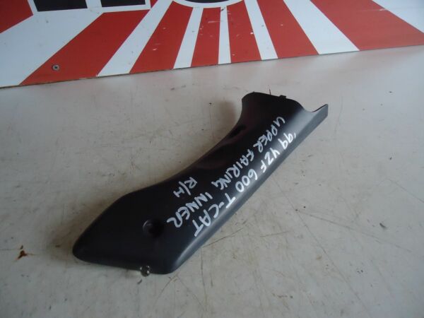 Yamaha YZF600R Thundercat Upper Fairing Infill Panel YZF600
