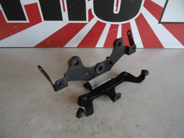 Yamaha YZF600R Thundercat Rear Light Mount Bracket YZF600