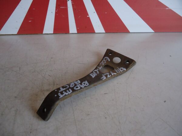 Yamaha YZF600R Thundercat Radiator Mount Bracket YZF600