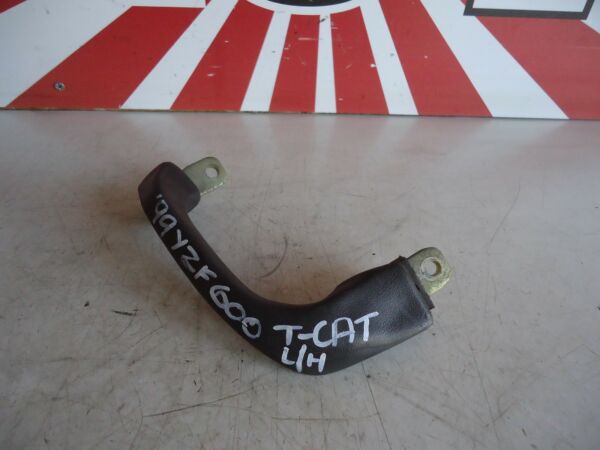 Yamaha YZF600R Thundercat Grab Rail YZF600