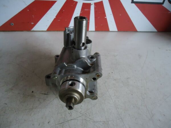 Honda ST1100 Pan European Engine Oil Pump 