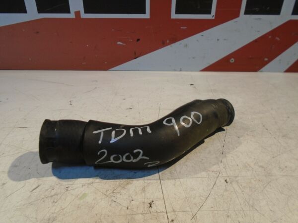 Yamaha TDM900 Thermostat Housing Bottom Hose