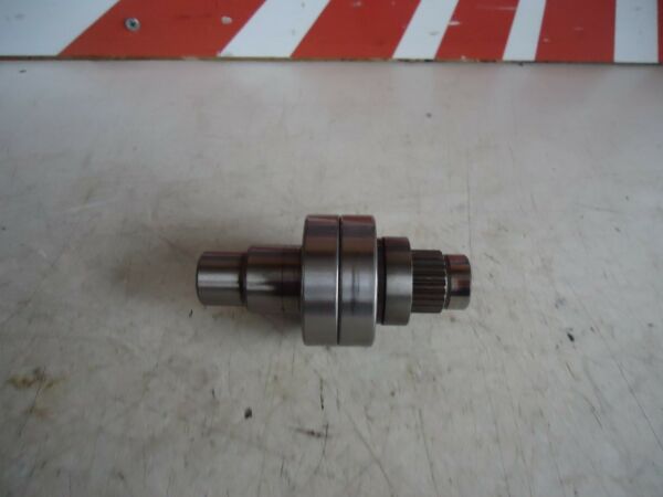 Honda ST1100 Pan European Engine Camshaft Drive Gear 