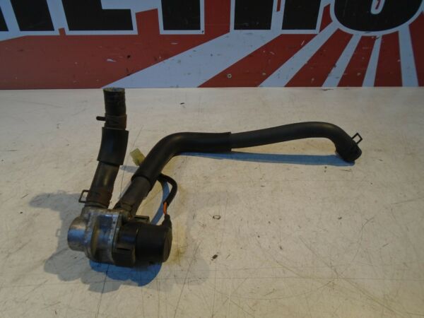 Yamaha TDM900 Emission Control Valve 