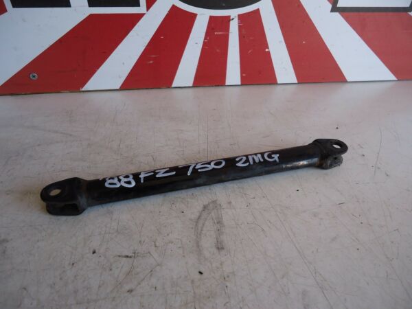 Yamaha FZ750 Torque Arm FZ Rear Brake Arm