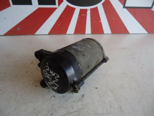 Yamaha FZ750 Starter Motor 