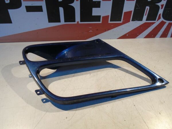 Honda ST1100 Pan European L-H Fairing Panel Air Vent