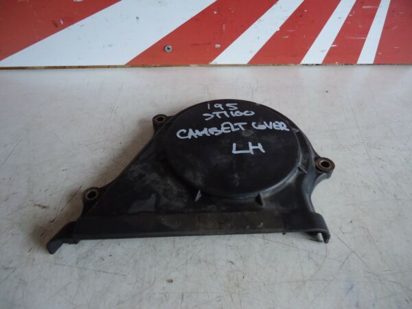 Honda ST1100 Pan European Engine Cambelt Inner Cover