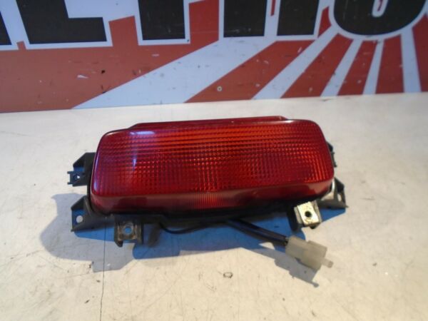 Suzuki GSXR750WN Tail Light GSXR Rear Brake Light