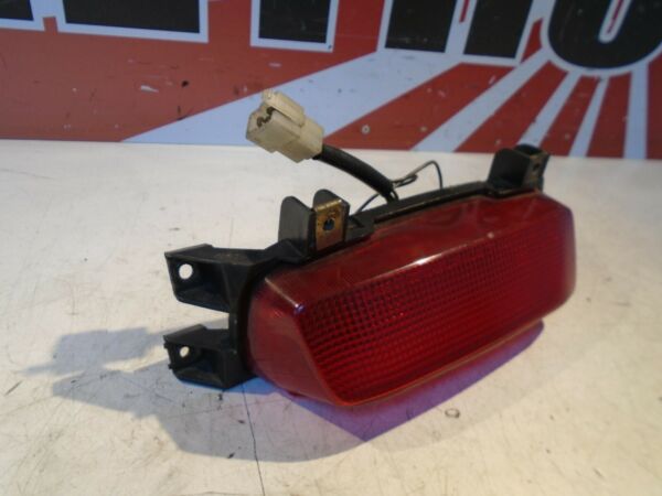 Suzuki GSXR750 Rear Brake Light GSX-R750