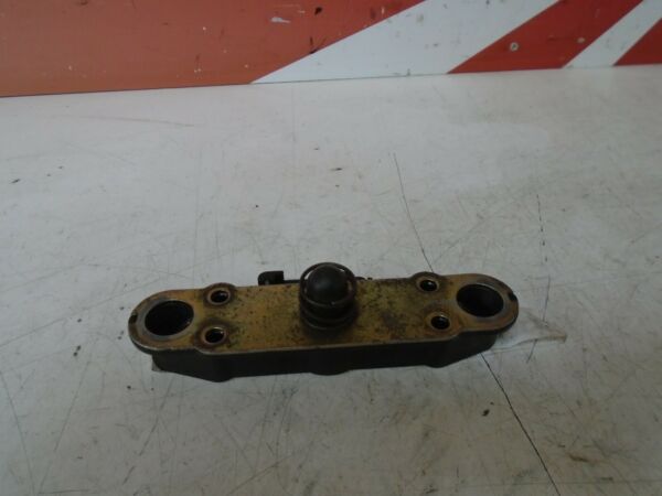 Suzuki GSXR750WN Seat Latch GSXR Seat Catch