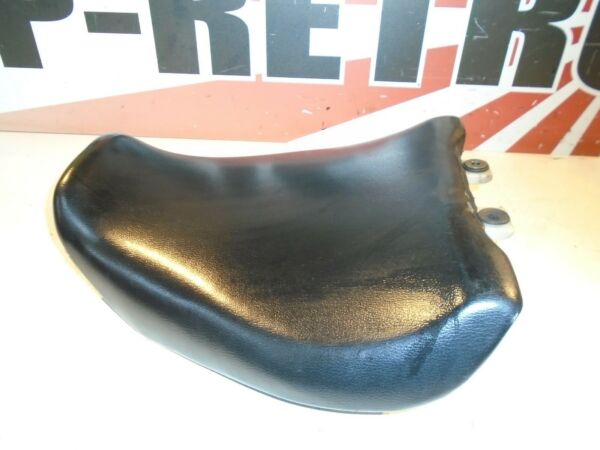 Suzuki GSXR750 Riders Seat GSX-R750