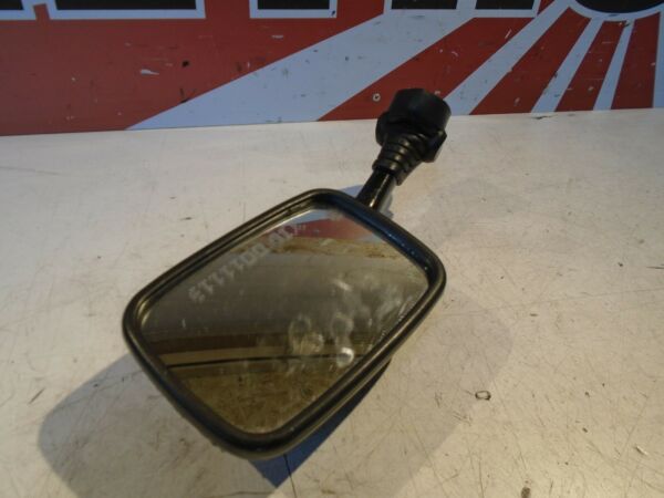 Suzuki GSXR750 Mirror GSX-R750