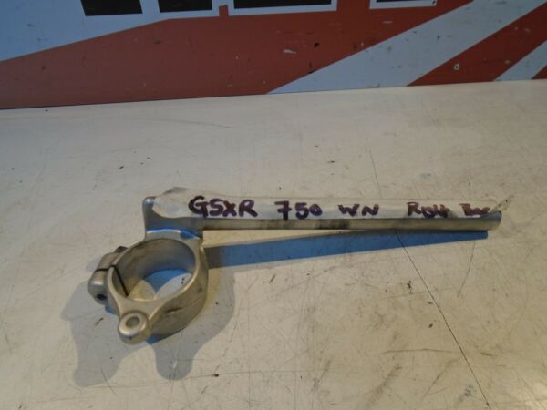 Suzuki GSXR750 Handlebar GSX-R750