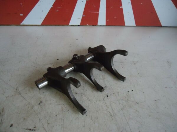 Honda ST1100 Pan European Engine Gear Selector Forks 