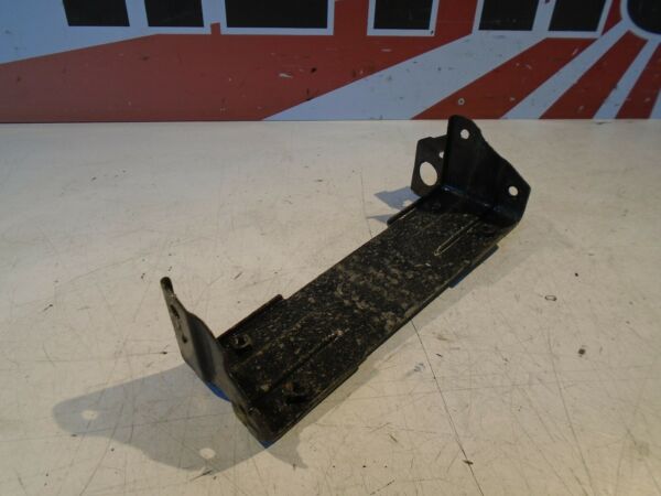 Suzuki GSXR750 Frame Mudguard Bracket GSX-R750