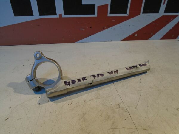 Suzuki GSXR750 Handlebar GSX-R750