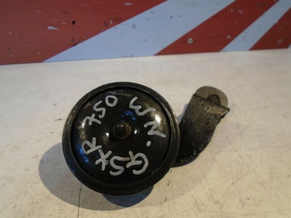 Suzuki GSXR750 Horn GSX-R750