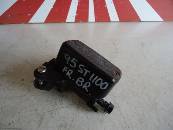 Honda ST1100 Pan European Front Brake Master Cylinder  