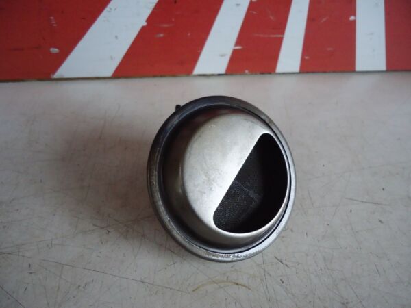 Honda ST1100 Pan European Engine Oil Strainer 