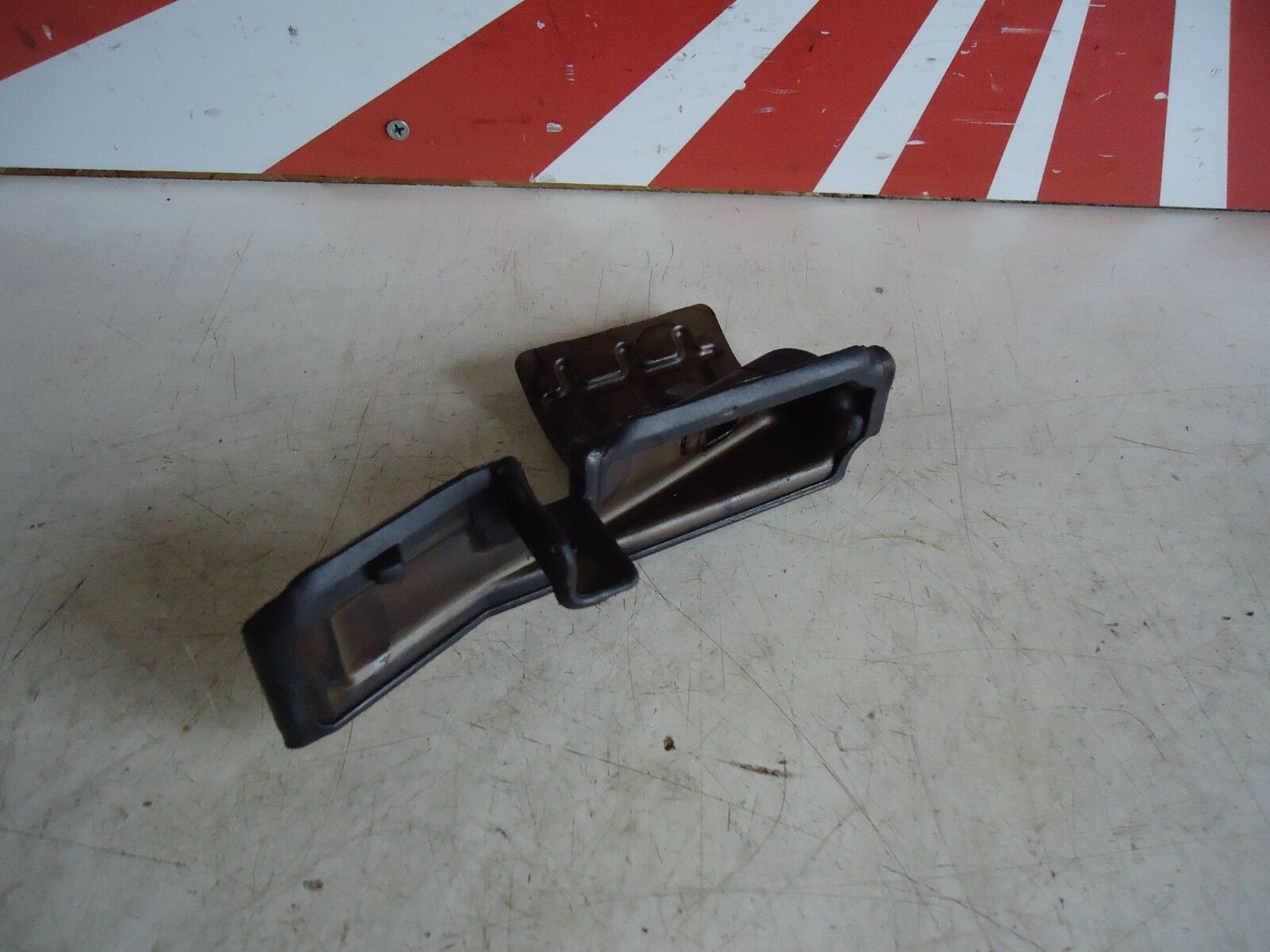 Honda ST1100 Pan European Engine Oil Separator 