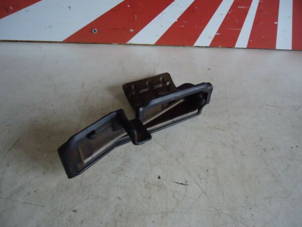 Honda ST1100 Pan European Engine Oil Separator 