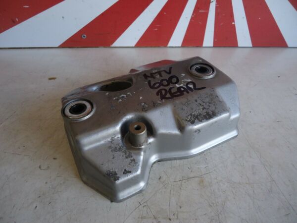 Honda NTV600K Engine Rocker Cam Cover