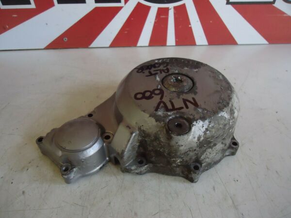 Honda NTV600 Generator Cover NTV Alternator Casing Cover