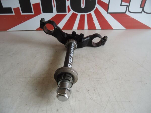 Yamaha YZF600R Thundercat Lower Fork Yoke YZF600