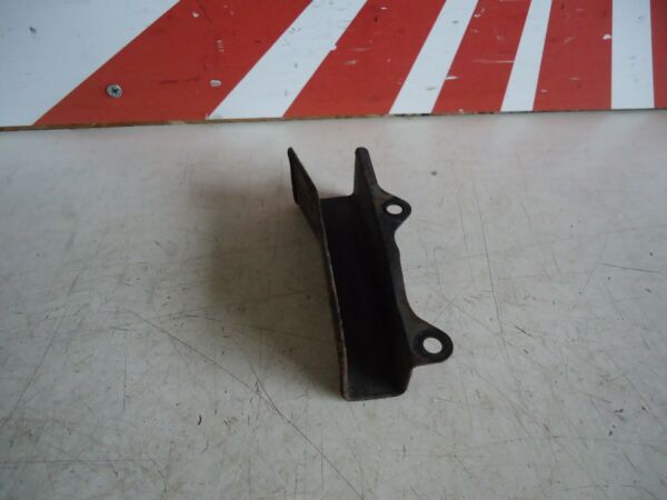 Honda ST1100 Pan European Water Pipe Cover Guard