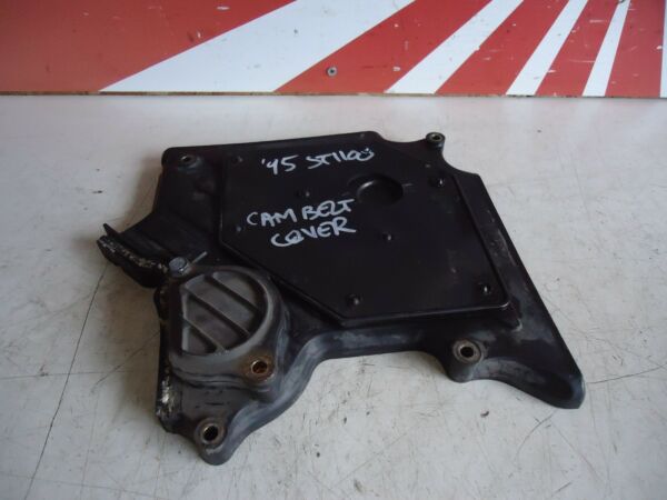 Honda ST1100 Pan European Engine Cambelt Cover 