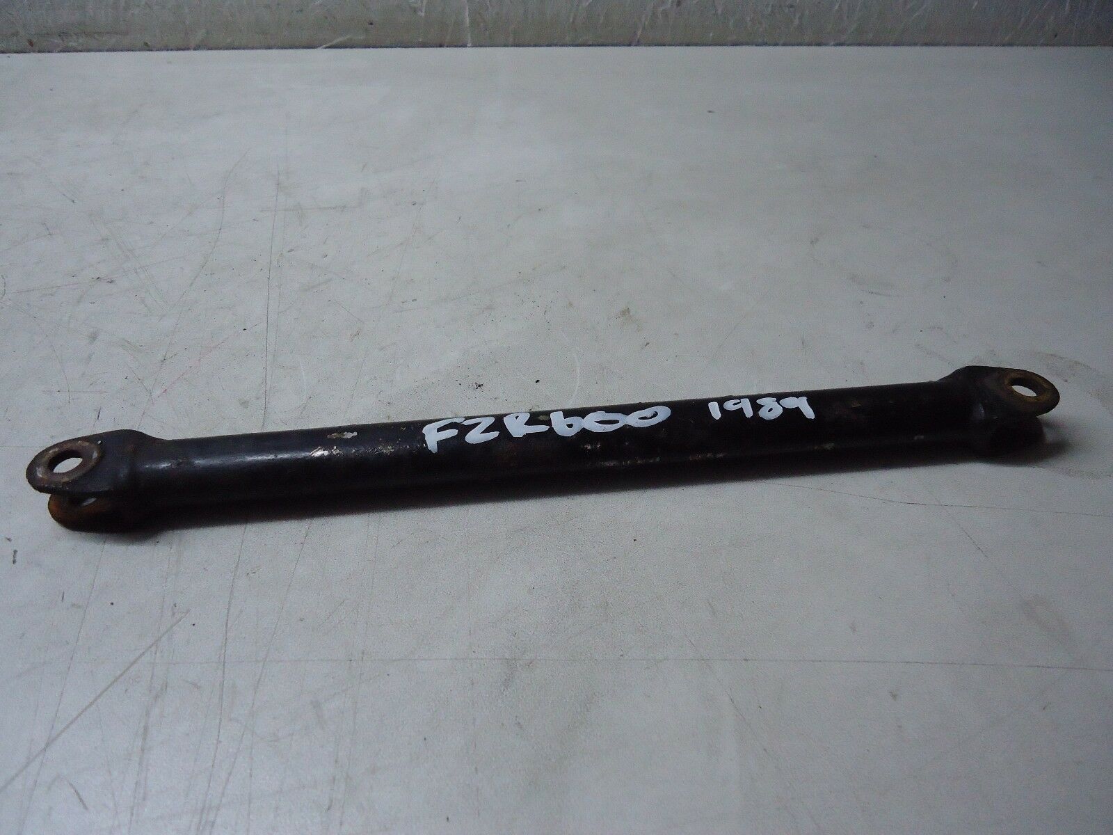 Yamaha FZR600 Rear Brake Torque Arm
