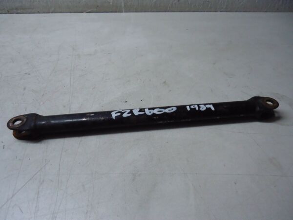 Yamaha FZR600 Rear Brake Torque Arm