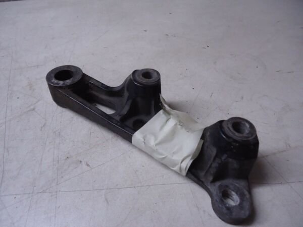 Yamaha FZR1000 Rear Brake Caliper Mount Bracket