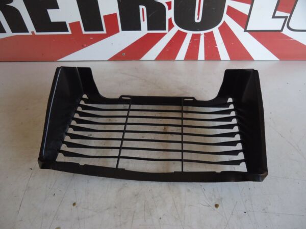 Yamaha FZ750 Radiator Grille FZ Radiator Cover