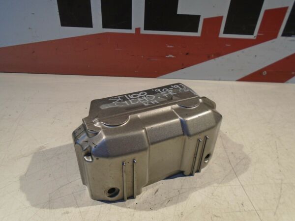 Honda ST1100 Pan European Engine Cylinder Head Cover 