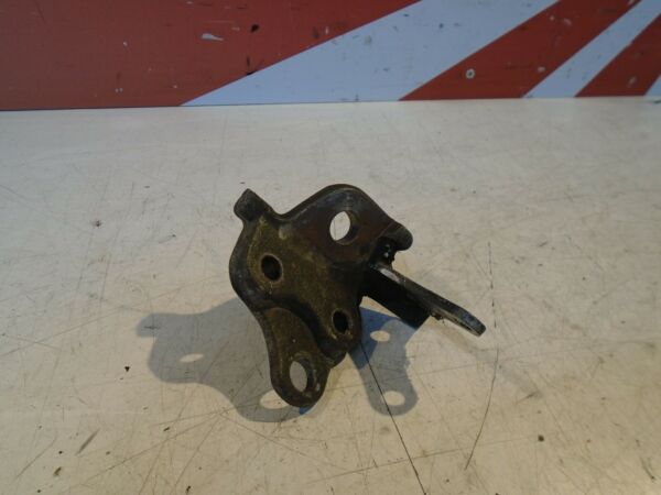 Suzuki GSXR600 SRAD Side Stand Mount Bracket