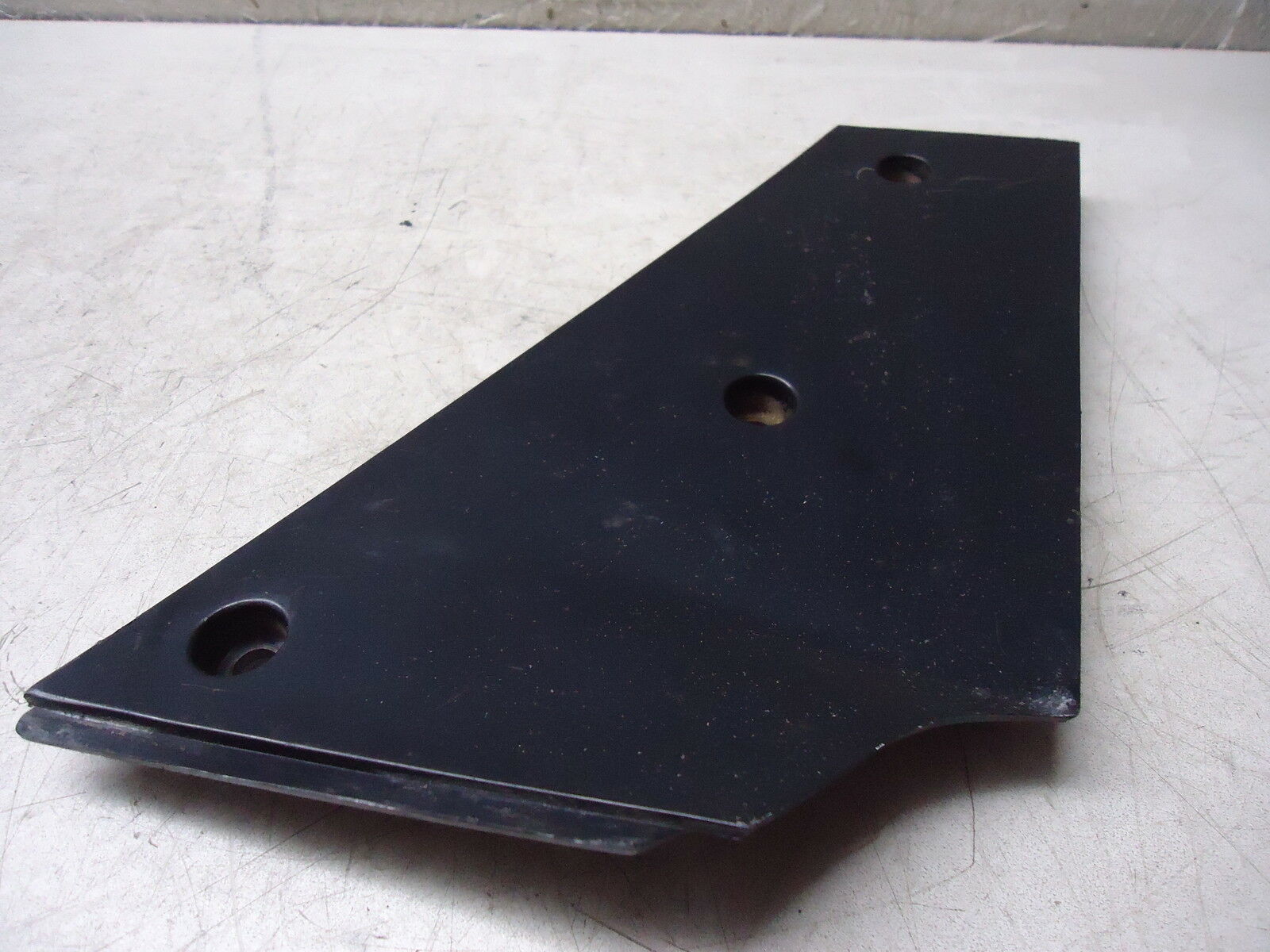 Suzuki GSXR600 SRAD Fairing Panel