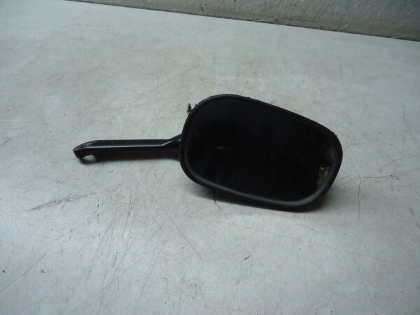 Suzuki GSXR600 Mirror