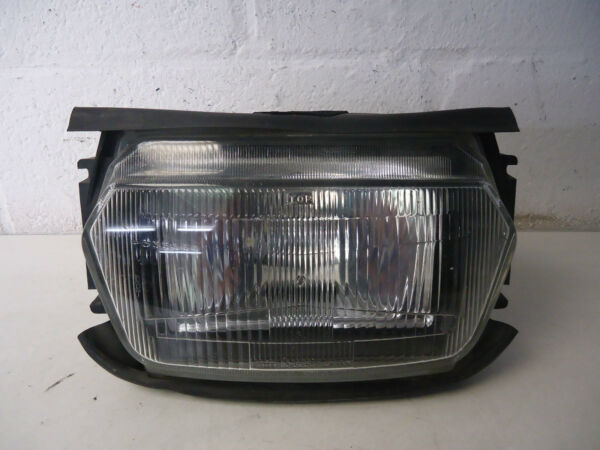 Suzuki GSX600F Headlight GSX Headlight