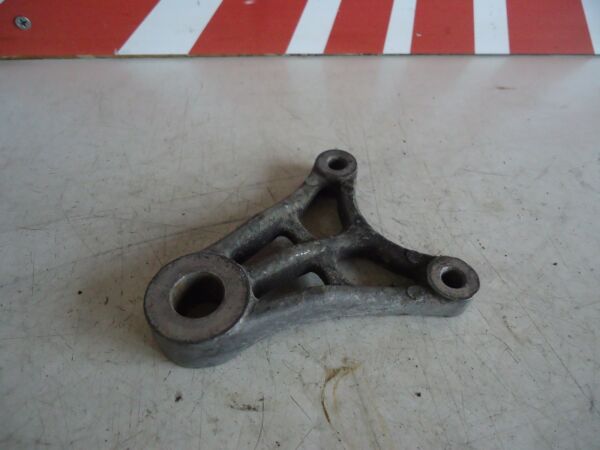 Suzuki GS500E Rear Brake Caliper Mount Bracket 