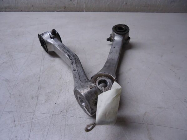 Kawasaki GPX750R Rear Shock Arms GPX Shock Link Dog Bones