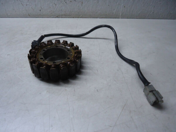 Honda VF1000F Stator 1985 VF Engine Stator