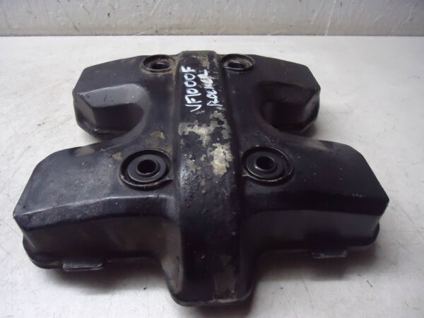 Honda VF1000F Engine Rocker Cam Cover