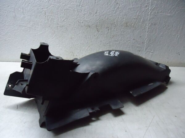 Honda NTV600K Rear Fender Mudguard