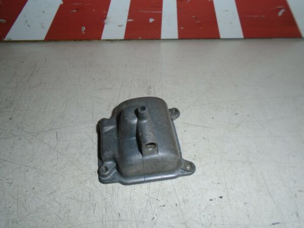 Honda CBX750 Carb Float Bowl 1 CBX750F Carb 