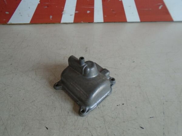 Honda CBX750F Carb Float Bowl CBX750 Carburettor